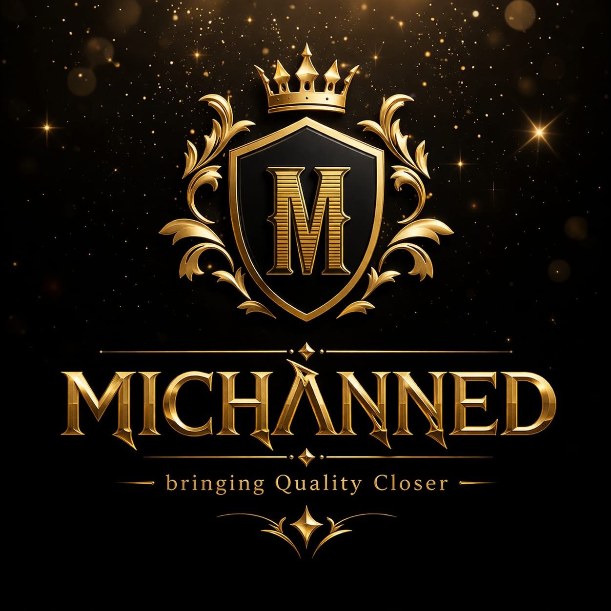 MICHANNED